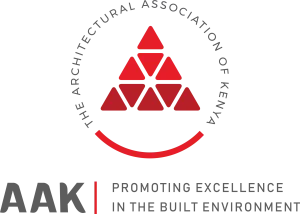 aak logo (1)